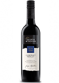 George Wyndham: BIN 888 Cabernet Merlot