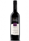 George Wyndham: BIN 999 Merlot