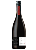 John Duval: Annexus Grenache