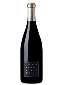 John Duval: Eligo Shiraz