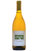 Rockford: Local Growers Semillon