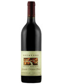 Rockford: Moppa Springs Grenache Mataro Shiraz