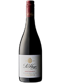 St Hugo: Barossa Grenache Shiraz Mataro