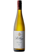 St Hugo: Eden Valley Riesling
