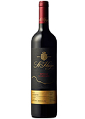 St Hugo: Single Vineyard Flint Cabernet Sauvignon