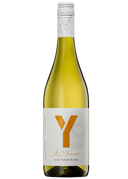 Yalumba: Y Series Sauvignon Blanc