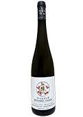Roland Chan: Riesling Smaragd Ried Achleiten