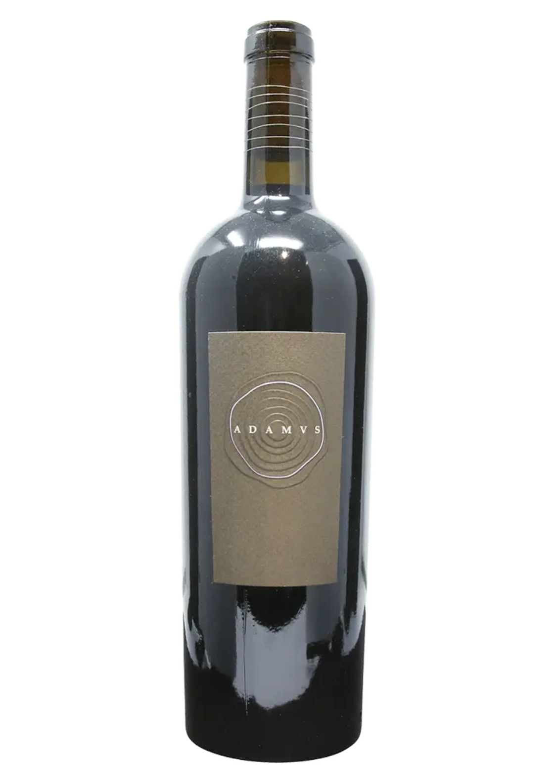 ADAMVS: QUINTVS Cabernet Sauvignon