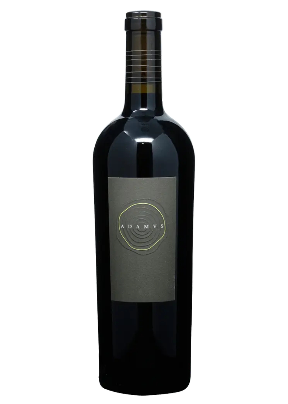 ADAMVS: TÉRES Cabernet Sauvignon