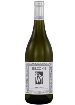 B.R.Cohn: Chardonnay