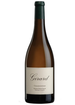 Girard: Chardonnay