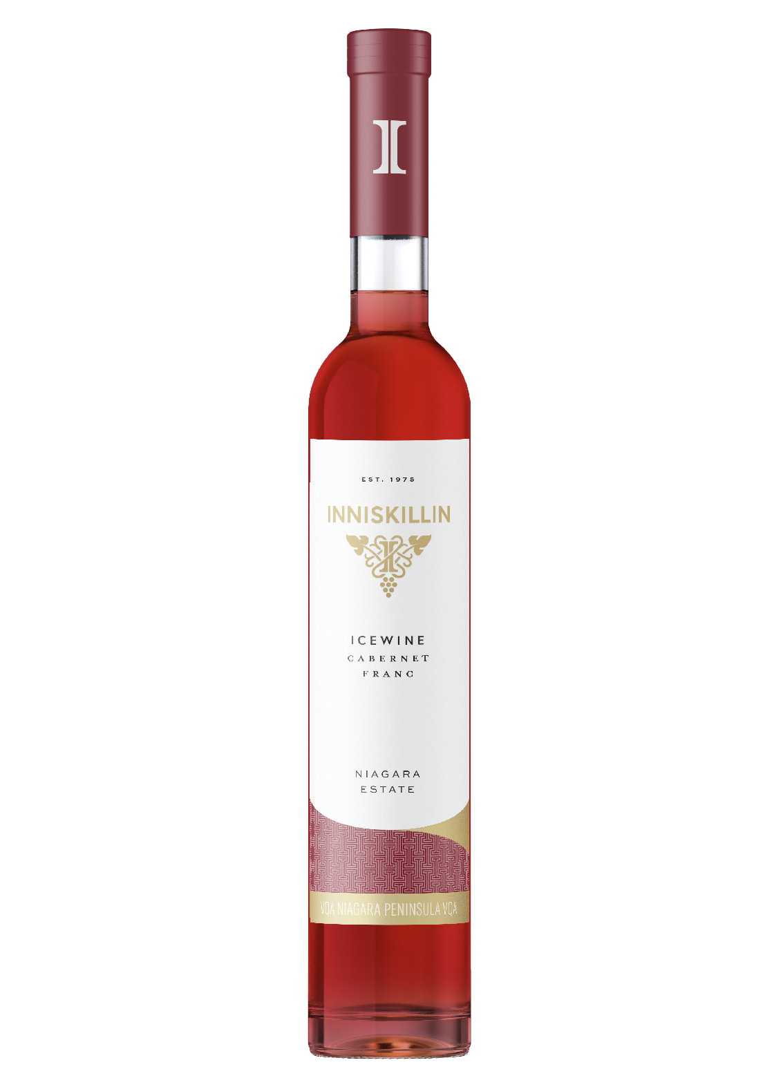 Inniskillin: Cabernet Franc Icewine