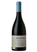 Cono Sur: 20 Barrels Pinot Noir