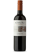 Cono Sur: Bicicleta Carmenere