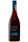 Cono Sur: Bicicleta Limited Edition Pinot Noir