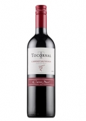 Cono Sur: Tocornal Cabernet Sauvignon