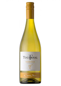 Cono Sur: Tocornal Chardonnay