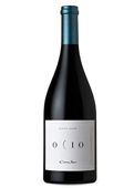 Cono Sur: Ocio Pinot Noir