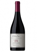 Cono Sur: Single Vineyard Block 21 Pinot Noir