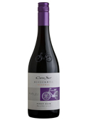 Cono Sur: Bicicleta Pinot Noir