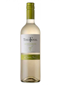 Cono Sur: Tocornal Sauvignon Blanc