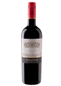 Errazuriz: Estate Reserva Cabernet Sauvignon