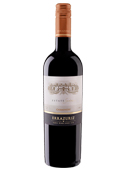 Errazuriz: Estate Reserva Carmenere