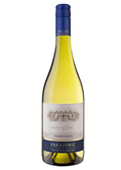 Errazuriz: Estate Reserva Chardonnay