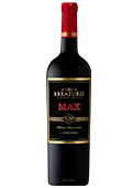 Errazuriz: Max Reserva Carmenere