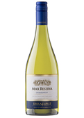 Errazuriz: Max Reserva Chardonnay 