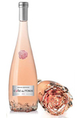 Gérard Bertrand: Côte des Roses Rosé