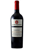 Gérard Bertrand: Corbieres Grenache Syrah