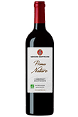 gerard bertrand prima nature cabernet sauvignonGérard Bertrand: Prima Nature Cabernet Sauvignon