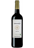 Gérard Bertrand: Naturalys Merlot