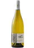 Jean-Maurice Raffault: Chinon Blanc Sec AOC