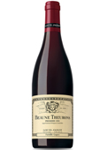Maison Louis Jadot: Beaune 1er Cru Les Theurons