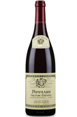 Maison Louis Jadot: Louis Jadot Pommard 1er Cru Les Grands Epenots
