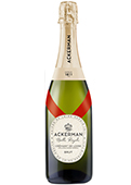 Maison Ackerman: Cremant de Loire Bulle Royale Brut