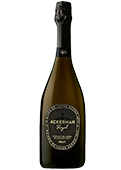 Maison Ackerman: Cremant de Loire Royal Brut