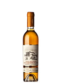 Artimino: Vinsanto del Carmignano 375ml