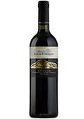 Borgo Conventi: Merlot Collio DOC