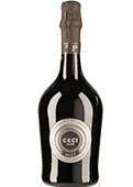 Ceci: Ceci 1938 Spumante Brut