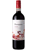 Danzante: Chianti DOCG