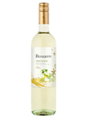 Danzante: Pinot Grigio Veneto IGT