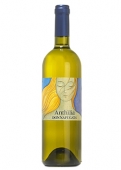 Donnafugata: Anthilia Sicilia IGT