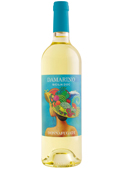 Donnafugata: Da Marino Sicilia DOC