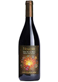 Donnafugata: Fragore Contrada Etna Rosso DOC