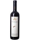 L' Archetipo: Aglianico IGP Salento