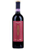 La Piuma: Chianti DOCG