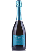 La Piuma: Itinera Prosecco Brut